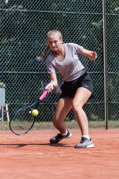 Bild 646 - Bergstedt Open